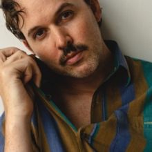 Interview: James Patrick Davis Discusses the New West End Interpretation of OKLAHOMA!