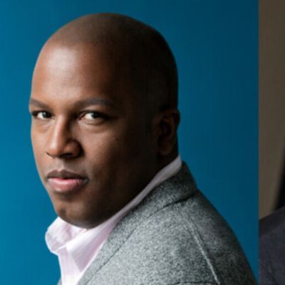 Bob Martin and Michael R Jackson to Receive Theatre Now Impact Award