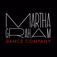 Martha Graham Dance Company Announces 2021–22 Studio Series