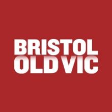Bristol Old Vic to Offer 2-for-1 Tickets Through March and April as Part of Love Your