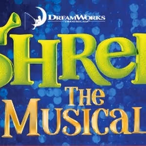 Valley Youth Theatre Will Present SHREK THE MUSICAL in Downtown Phoenix This Summer
