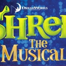 Valley Youth Theatre Will Present SHREK THE MUSICAL in Downtown Phoenix This Summer