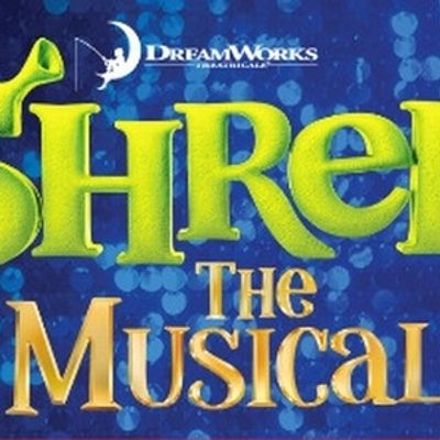 Valley Youth Theatre Will Present SHREK THE MUSICAL in Downtown Phoenix This Summer