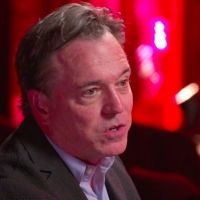 VIDEO: Set Designer Derek McLane Talks MOULIN ROUGE! on CBS News Video