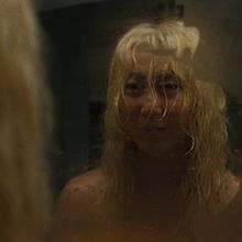 Amy Wang’s SLANTED Film Now Streaming on Paramount+