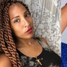 The League of Chicago Theatres Announces the 2022 Samuel G. Roberson Jr. Resident Fel