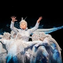 New Adaptation of BEAUTY AND THE BEAST Comes to the New Vic