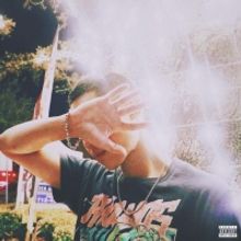 Bowen Releases New Single Titled 'Say My Name'