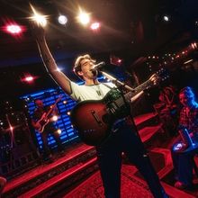 BEAU THE MUSICAL Off-Broadawy to Launch $35 Rush Tickets