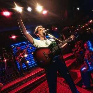 BEAU THE MUSICAL Off-Broadawy to Launch $35 Rush Tickets