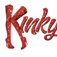Tickets to KINKY BOOTS Tour in Boston on Sale Now