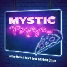 Following Paper Mill Run National Tour Of MYSTIC PIZZA Postponed