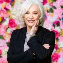 10 Videos To Celebrate BETTY BUCKLEY AT CAFE CARLYLE September 27th Through October 1