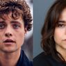 Douglas Smith and Emma Ramos Will Lead MACHINE LEARNING at Little Engine Theater