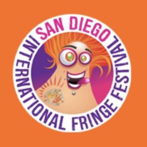 SD Fringe Builds Cross-Border Arts Corridor with Baja Fringe Expansion