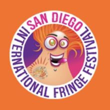 SD Fringe Builds Cross-Border Arts Corridor with Baja Fringe Expansion