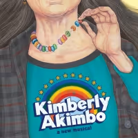 Box Office for KIMBERLY AKIMBO on Broadway Opens Tomorrow