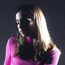 Ayleen Valentine Shares Double Singles 'anesthetized' & 'stars'