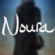 The Globe Announces Cast and Creatives Of NOURA