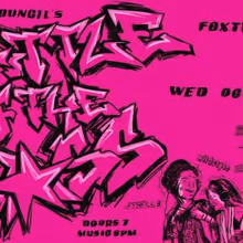 BATTLE OF THE BASS to Showcase Boulder DJs at Fox Theatre