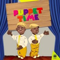 Swedish Cottage Marionette Theatre Presents First-Ever Family Friendly Puppet Slam