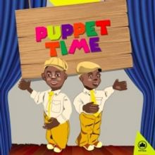 Swedish Cottage Marionette Theatre Presents First-Ever Family Friendly Puppet Slam