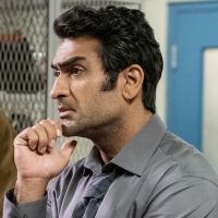 Netflix Announces New Comedy Series MURDERVILLE