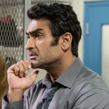 Netflix Announces New Comedy Series MURDERVILLE
