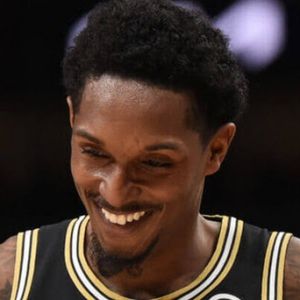 FanDuel TV's RUN IT BACK to Return For Season Two; Lou Williams Joins as Co-Host
