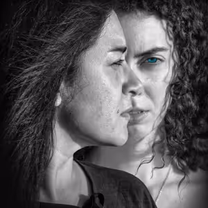 THE MERMAID To Premiere This Month At The Laemmle Town Center In Encino