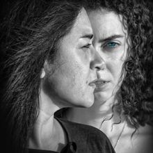 THE MERMAID To Premiere This Month At The Laemmle Town Center In Encino