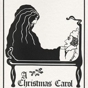 McCarter Theatre Calls for All Former 'Tiny Tims' to Celebrate 45 Years Of A CHRISTMAS CAROL