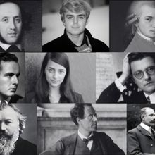 Kendall Square Orchestra Announces 2024/25 Season