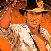 RAIDERS OF THE LOST ARK IN CONCERT Comes to Melbourne and Sydney This August
