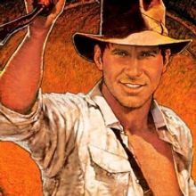 RAIDERS OF THE LOST ARK IN CONCERT Comes to Melbourne and Sydney This August