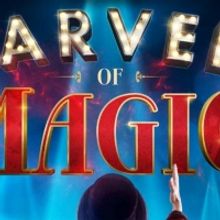 Pure Imagination Projects will Present Workshop Production of World Premiere Play MAR