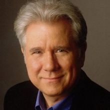John Larroquette Joins ATC's Presentation Of Lauren Gunderson's THE HEATH