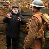 VIDEO: Watch the New Behind the Scenes Featurette of 1917