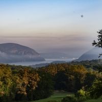 Hudson Valley Shakespeare Festival to Move to New, Permanent Home in 2022