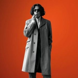 Fran Lebowitz Returns to the UK For Strictly Limited Run This September