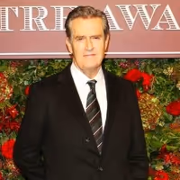 Rupert Everett Replaces Eddie Izzard in WHO'S AFRAID OF VIRGINIA WOOLF? on Broadway