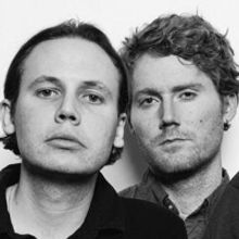 Object of Affection Release 'Run Back' Single