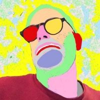 Paul Leary Shares New Track 'Born Stupid'