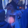 Video: Watch a 30-Second Quick Change in & JULIET on Broadway