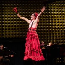 Migguel Anggelo Announces 'LatinXoxo' Spring Tour