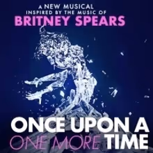Britney Spears Musical Postpones Chicago Production