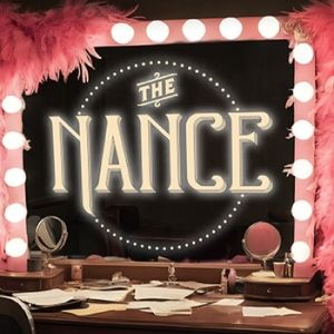 Interview: Alan Demovsky, Director of THE NANCE at Elmwood Playhouse
