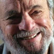 Joanna Gleason, Donna Murphy and More Join Sondheim Discussion with Stella Adler