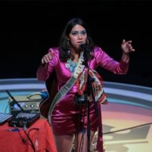 Call For Submissions: The Z Fringe Festival Is Announced For April 2023