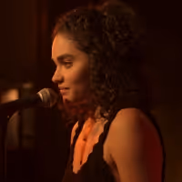 Apple's LITTLE VOICE From J.J. Abrams and Sara Bareilles Set for July 10 Debut